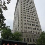 「俺は警察だぞ」で有名な兵庫県警のお巡りさん。煽り運転で煽った相手を逮捕してしまうwwww