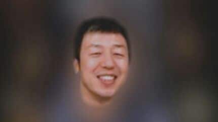 【警視庁】暴力団対策課の警部補の男（43）を再逮捕　スカウトG「ナチュラル」に約20か所のカメラの場所のリストを漏らしたか