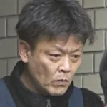 【悲報】北九州市マック中学生刺殺犯・平原政徳44歳「2人に笑われたと思った」→心神耗弱で減刑