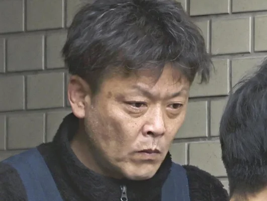 【悲報】北九州市マック中学生刺殺犯・平原政徳44歳「2人に笑われたと思った」→心神耗弱で減刑
