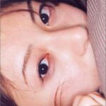 【芸能】「原史奈さん最強でしたね」「久々に見た」元トップグラドル〝激変〟44歳の最新ショットに反響