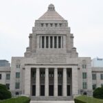 【毎日】衆院選は自民党の裏金問題考慮する45%、考慮しない24%