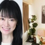 【芸能】遠野なぎこさん（享年45）が孤独死した自宅マンションの一室に作業服の「特殊清掃」が…内装一新で「新たな入居者の募集へ」