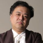 【芸能】とろサーモン・久保田『家のローン』が衝撃！　都内に高級マンション、支払い終了年齢に驚がく「45歳だけど返していこうって」