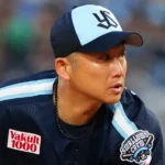 【ヤクルト】石川雅規が来季も現役続行　46歳で25年目へ　球団幹部「200勝という目標を応援したい」