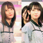 日向坂46が “空席祭り”　公演後に「この光景を忘れない」 世代交代はなぜ進まないのか？