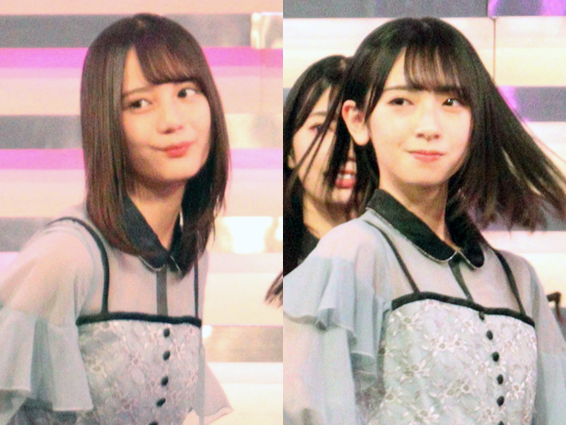 日向坂46が “空席祭り”　公演後に「この光景を忘れない」 世代交代はなぜ進まないのか？