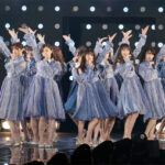 【乃木坂46】「制服で踊るだけのお遊戯会」…“辛辣批判” に賛同多数？　「おじさんがターゲット」若者人気に陰りか
