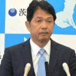 都道府県魅力度ランキング「客観性欠く」　46位の茨城県知事が異論
