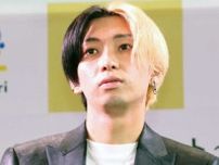 【芸能】元日向坂46・高瀬愛奈、ヒカルとの仕事を考え卒業　まさかの告白にネット「嘘だって言って」「面白いじゃん」