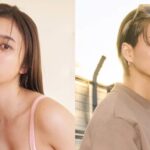 【ファン騒然】乃木坂46のエース・井上和がNumber_i・平野紫耀に禁断のアプローチ 「終わったかも」 「佐々木舞香超えのスキャンダル？」　「おばさんファンに何されるかわからない」