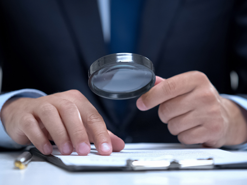 イギリスで中国人女性(47)が有罪、1兆1650億円分のビットコイン押収、12万8000人を騙し資金をビットコインに　中国政府は返還要求