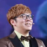 ヒカキン、「みそきん」リアル店舗の夢語る「47都道府県に出店」　「そんな甘くないんですけどいつか夢見て」