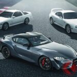 【自動車】トヨタ「スープラ」生産終了を発表！ “47年”の歴史に幕！ 本格「FRスポーツカー」2026年3月をもって再び消滅へ！