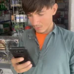 【アフガニスタン】インターネット復旧、タリバンによる遮断から48時間後　国民は歓喜