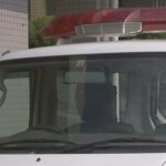 【福岡】「将来が不安で」コンビニでおにぎりやクッキーを万引きか　48歳会社員の女逮捕　店から「毎日被害に遭っている」相談を受け警察が警戒中に