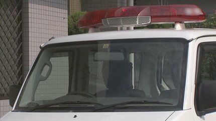 【福岡】「将来が不安で」コンビニでおにぎりやクッキーを万引きか　48歳会社員の女逮捕　店から「毎日被害に遭っている」相談を受け警察が警戒中に