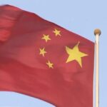 日中を結ぶ49路線、3月は全便運航取り消し