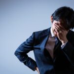 【結婚】もう、良き夫を演じるのは限界だ…〈月収49万円〉42歳サラリーマン〈小遣い月2万円〉、豪華な妻の手作り料理に絶望するワケ