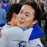 【野球】ヤ軍が見誤った山本由伸の価値　衝撃連投に“495億円の出し惜しみ”を米記者が悔恨「ヤマモトはヤンキースが好きだった」