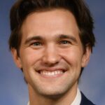 アメリカの保守党議員が「ポルノ全面禁止」法案を提出！　その理由と「日本人へのメッセージ」とは？