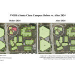 エヌビディア本社とファーウェイ子会社の住所が一致ｗ･･･米議会が説明要求