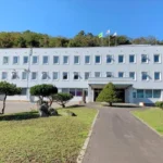 【あっ…】北海道・積丹町役場に爆破予告 イベントを中止し町民に注意喚起