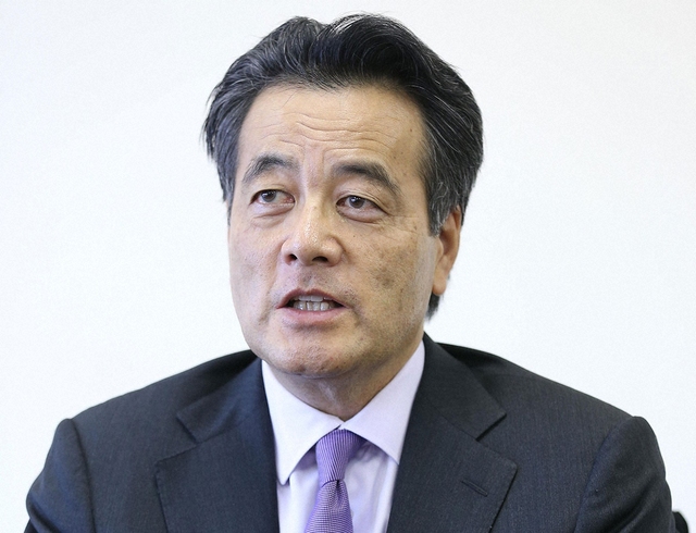 【悲報】立憲民主党「高市早苗が中国に喧嘩売ってるのに何故か国民に支持されてる😢」