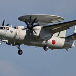 米からの防衛装備品調達、5年後も1兆円分が未納　旧型機材代用も…会計検査院