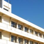【公立】教員不足が深刻化　わずか5か月で未配置が1.37倍に、現場で起きていることを現役教師が解説