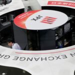 半年後には日経平均10万の世界へ