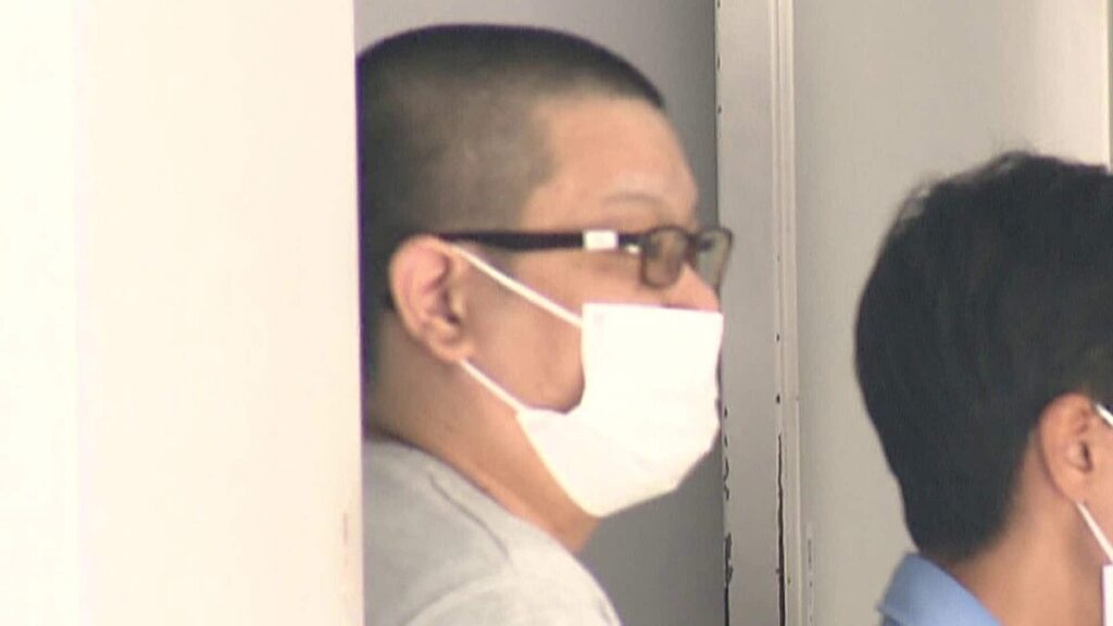 【東京】「静岡に戻りたい、お金貸して」通りすがりの人に嘘を言って5万3千円だまし取ったか　37歳男を逮捕　東京・JR秋葉原駅近く