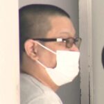 【東京】「静岡に戻りたい、お金貸して」通りすがりの人に嘘を言って5万3千円だまし取ったか　37歳男を逮捕　東京・JR秋葉原駅近く