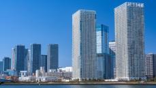 都内の家賃、ついに所得の約5割にwww