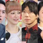 【テレビ】『見たくないコメンテーター』ランキング！　5位松嶋尚美、4位田崎史郎、3位菊間千乃、2位玉川徹、1位は…？