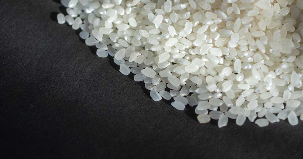 【生活】5キロ4200円…「頼む、高市総理、コメ価格を下げてくれ！」?金持ち米”と?ビンボー米”二極化へ「壊れていく日本の国民食」