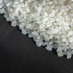 【生活】5キロ4200円…「頼む、高市総理、コメ価格を下げてくれ！」?金持ち米”と?ビンボー米”二極化へ「壊れていく日本の国民食」