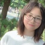 【旭川いじめ自殺訴訟】あれから約5年…市が“7000万円”支払い和解の方針固めるー市長「真摯に受け止め対応」〈北海道旭川市〉