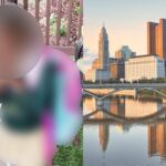 【全米が震撼】「髪の毛を抜かれ、口や陰部に棒を突っ込まれた」5歳の少女の母親が訴えた9歳と10歳の加害者による残虐な犯行