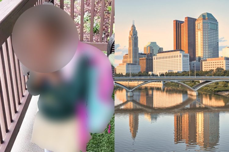 【全米が震撼】「髪の毛を抜かれ、口や陰部に棒を突っ込まれた」5歳の少女の母親が訴えた9歳と10歳の加害者による残虐な犯行