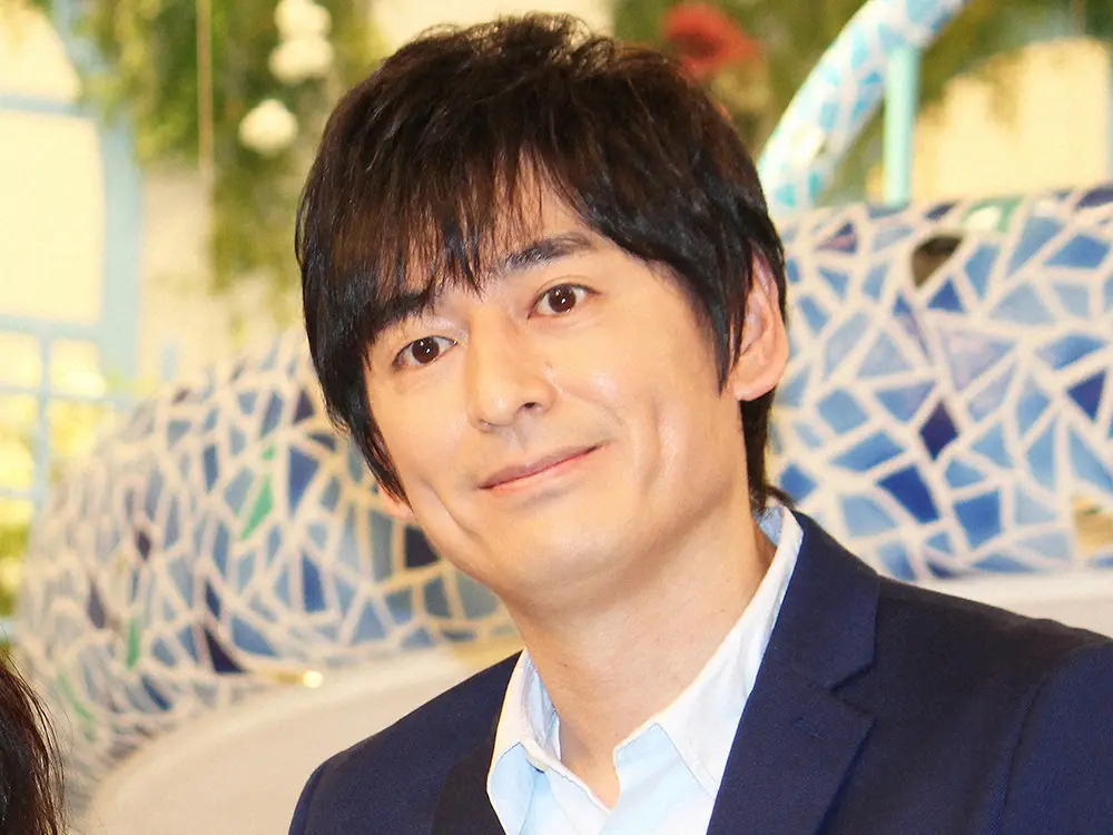 博多大吉、サブスクで映画鑑賞も「いつでも見れるっていう慢心が」「5分ぐらいで違うのを見出して…90年代のほうが映画見てた」