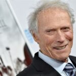 映画史上最も救いのないラストは？最悪の結末を迎える洋画5選