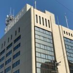 【岩手】岩手県警が外国籍の男性を入管難民法違反の疑いで誤認逮捕　在留カードの効果認識せず　約5時間後に釈放し謝罪