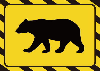 【岩手】クマ被害・死者5人   異常事態　岩手県が緊急連絡会議　環境省に対策要望へ