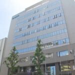 基準値5倍超の飲酒運転で逮捕の男「私の体に酒が入っているとは感じない。つまり飲酒運転はしてない」