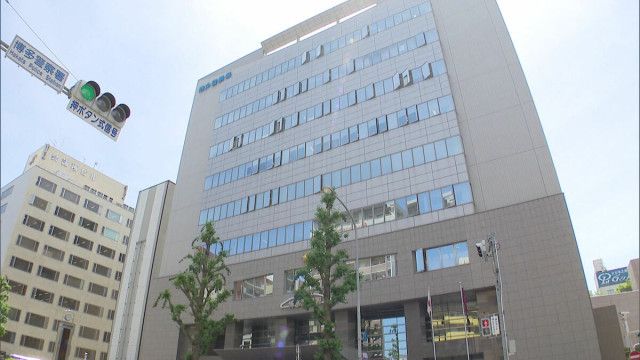 基準値5倍超の飲酒運転で逮捕の男「私の体に酒が入っているとは感じない。つまり飲酒運転はしてない」