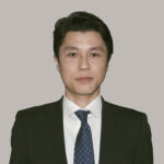 【衆院宮城5区】維新離党し中道で出馬意向　新人境氏