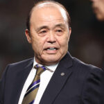 【野球】岡田彰布氏　ポスティング制度に苦言 「終わってしまうよ。日本の野球」「5年は絶対帰ってこられへんとか。ルール作り変えんと」