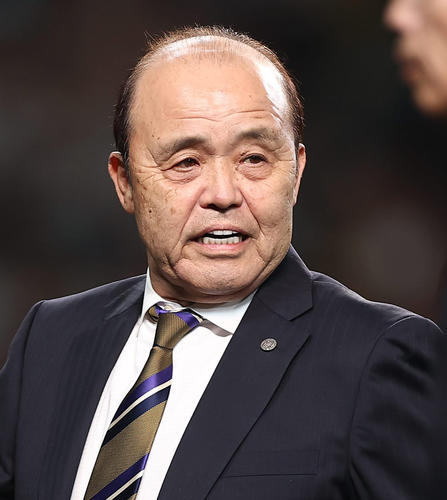 【野球】岡田彰布氏　ポスティング制度に苦言 「終わってしまうよ。日本の野球」「5年は絶対帰ってこられへんとか。ルール作り変えんと」