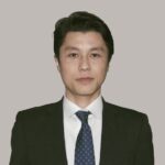 【最悪の時に最悪の選択】維新離党し中道で出馬意向　衆院宮城5区、新人境氏